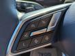 2025 Buick Enclave Avenir SUV