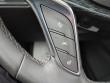 2025 CADILLAC XT5 Premium Luxury SUV