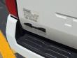 2026 Toyota Tacoma TRD Sport Truck Double Cab