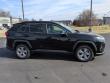 2025 Toyota RAV4 XLE SUV