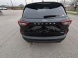 2025 Ford Escape ST-Line SUV