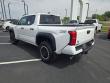 2026 Toyota Tacoma TRD Off Road Truck Double Cab