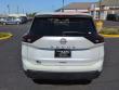2025 Nissan Rogue S SUV