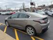 2017 Chevrolet Volt Premier Hatchback