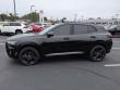 2022 Buick Envision Preferred SUV
