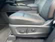 2025 Nissan Pathfinder Platinum SUV