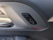 2025 Chrysler Pacifica Select Van Passenger Van