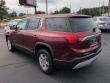 2018 GMC Acadia SLE-1 SUV