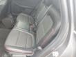 2024 Ford Escape ST-Line SUV