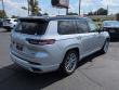 2023 Jeep Grand Cherokee Summit SUV