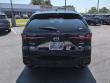 2025 Mazda CX-70 3.3 Turbo S Premium Plus SUV