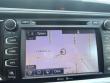 2015 Toyota Highlander Limited Platinum V6 SUV