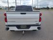 2020 Chevrolet Silverado 1500 RST Truck Crew Cab