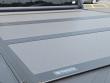 2026 Toyota Tundra Platinum Truck CrewMax
