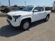 2025 Toyota Tacoma SR5 Truck Double Cab