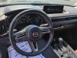 2025 Mazda CX-50 Hybrid Premium Plus SUV