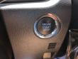 2024 Toyota 4Runner TRD Off-Road SUV