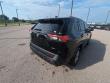 2025 Toyota RAV4 XLE SUV