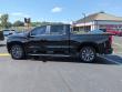 2020 Chevrolet Silverado 1500 RST Truck Crew Cab