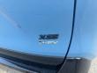 2025 Toyota RAV4 Hybrid XSE SUV