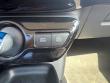 2017 Toyota Prius Two Hatchback