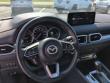 2024 Mazda CX-5 2.5 S Select Package SUV