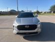 2023 Hyundai Santa Fe SEL SUV