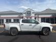 2022 Chevrolet Colorado Z71 Truck Crew Cab