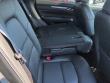 2024 Mazda CX-5 2.5 S Select Package SUV