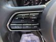 2026 Mazda CX-90 3.3 Turbo Premium SUV