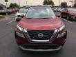 2023 Nissan Rogue SV SUV