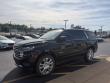 2021 Chevrolet Tahoe High Country SUV