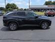 2023 Hyundai Tucson Hybrid Blue SUV