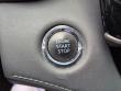 2022 Toyota Highlander XLE SUV