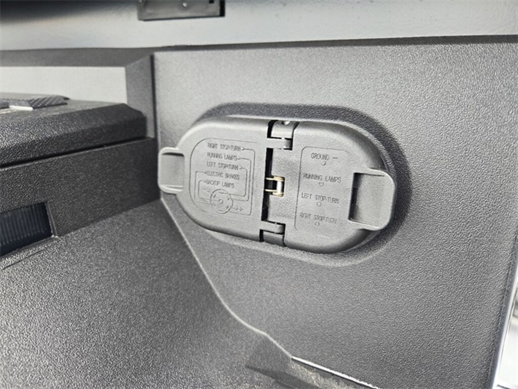 New 2026 Toyota Tundra 1794 Edition Truck CrewMax