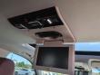 2020 Chevrolet Tahoe Premier SUV