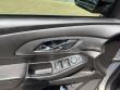 2019 Chevrolet Traverse LT SUV
