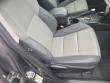 2015 Toyota RAV4 Limited SUV