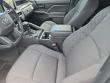 2026 Toyota Tacoma SR5 Truck Double Cab