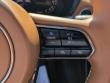 2025 Mazda CX-70 3.3 Turbo S Premium Plus SUV