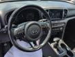 2017 Kia Sportage EX SUV