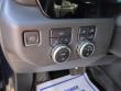 2022 GMC Sierra 1500 SLT Truck Crew Cab