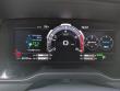 2023 Toyota Sequoia TRD Pro SUV