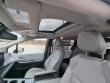 2025 Toyota Sienna XLE Van Passenger Van