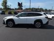 2025 Subaru Outback Limited SUV