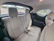 2023 Mazda CX-9 Touring Plus SUV
