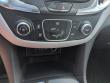 2023 Chevrolet Equinox LS SUV