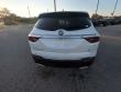 2023 Buick Enclave Essence SUV