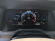2025 Toyota Sequoia Platinum SUV