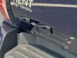 2026 Toyota Tundra Platinum Truck CrewMax
